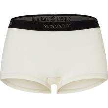Super.Natural Damen Tundra175 Boyfriend Unterhose
