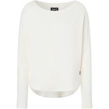 Super.Natural Damen Everyday Crew Pullover