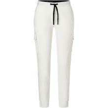 Super.Natural Damen Hybrid Cargo Hose