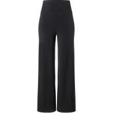 Super.Natural Damen Comfy Culotte Hose