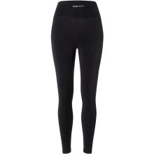 Super.Natural Damen Comfy High Rise Tights