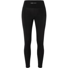 Super.Natural Damen High Rise Tights