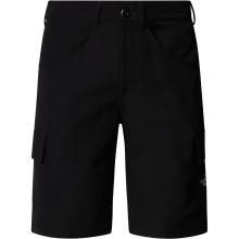 The North Face Herren Horizon Shorts
