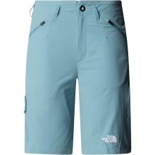 The North Face Damen Speedlight Slim Straight Shorts