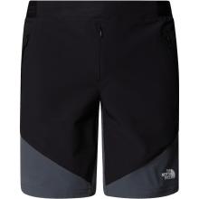 The North Face Herren Circadian Alpine Shorts