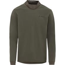 Vaude Herren All Year Moab Pullover