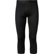 Vaude Herren Monviso Wool 3/4 Tights