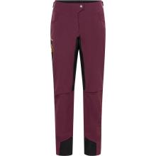 Vaude Damen Qimsa Light Softshell Hose
