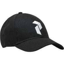 Peak Performance Retro Cap