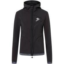 Nograd Damen Ultimate Jacke