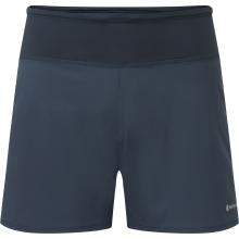 Montane Damen Slipstream 4" Shorts