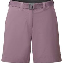 Montane Damen Terra Stretch Lite Shorts