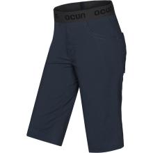Ocun Herren Mánia Eco Shorts