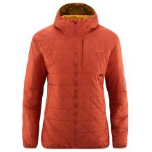 Red Chili Herren Jarle Hoodie Jacke