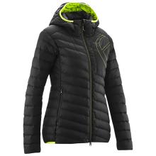 Edelrid Damen Eldo Jacke