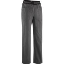 Edelrid Herren Legacy IV Hose