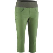 Edelrid Damen Dome 3/4 Hose