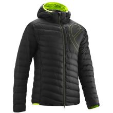 Edelrid Herren Eldo Jacke