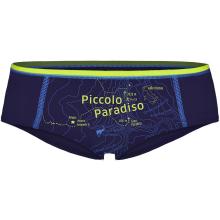 Ein schöner Fleck Erde Damen Piccolo Paradiso Slip Unterhose