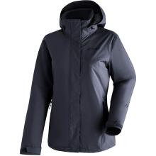 Maier Sports Damen Metor Therm Rec Jacke