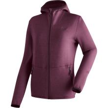 Maier Sports Damen Fave Jacke