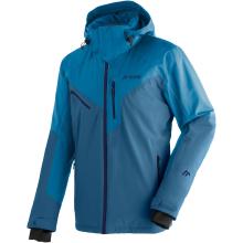 Maier Sports Herren Pajares Jacke