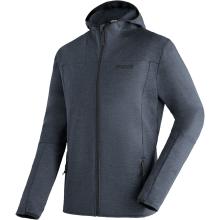 Maier Sports Herren Hahntenn Jacke