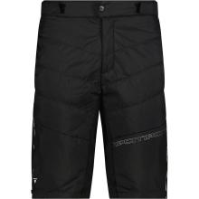 CMP Herren Shorts