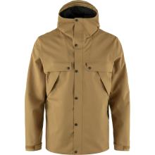 Fjällräven Herren Övik Hydratic Jacke