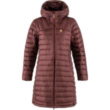 Fjällräven Damen Snow Flake Parka