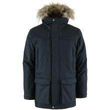 Fjällräven Herren Nuuk Lite Parka