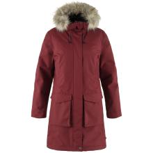Fjällräven Damen Nuuk Lite Parka