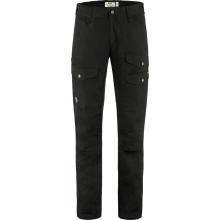 Fjällräven Herren Vidda Pro Ventilated Hose