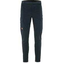 Fjällräven Herren Keb Fleece Hose