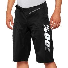 100% Herren R-Core MTB Hose kurz