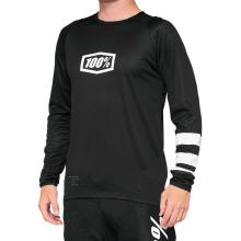 100% Kinder R-Core Radtrikot