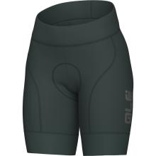Alé Damen Magic Colour Radhose kurz