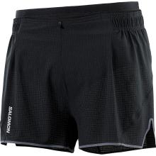 Salomon Herren Sense Aero 3'' Shorts