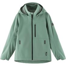 reima Kinder Suojala Jacke