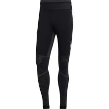 adidas Terrex Herren Agravic Tights