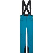 Ziener Kinder Axi Ski Hose
