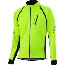 Löffler Herren San Remo 2 Ws Light Zip-Off Jacke