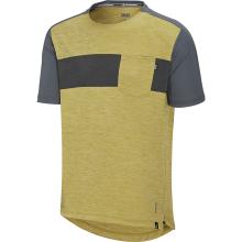 IXS Herren Flow X T-Shirt
