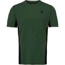 Sweet Protection Herren Hunter Merino T-Shirt