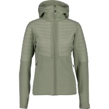 Didriksons Damen Annema 6 Jacke