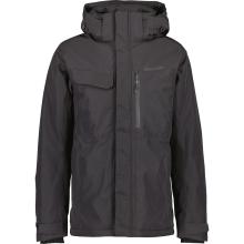 Didriksons Herren Stefan Jacke