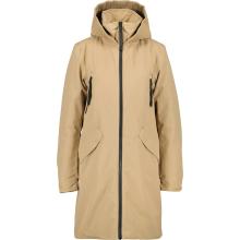 Didriksons Damen Bente Parka