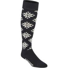 Kari Traa Damen Rose Socken