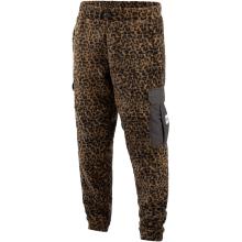 Eivy Damen Cargo Sherpa Hose