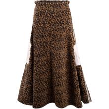Eivy Damen Valley Sherpa Rock